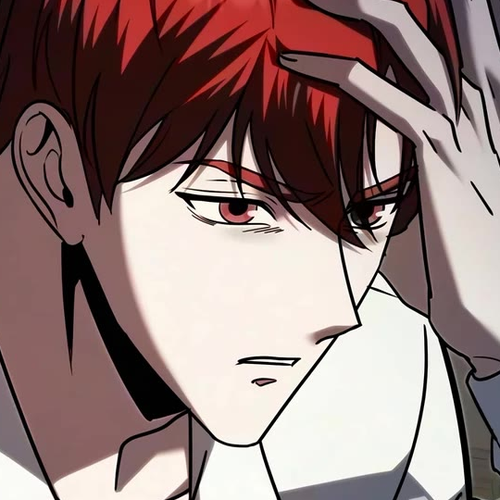 Regressor of the Fallen Family Chapter 142 thumbnail
