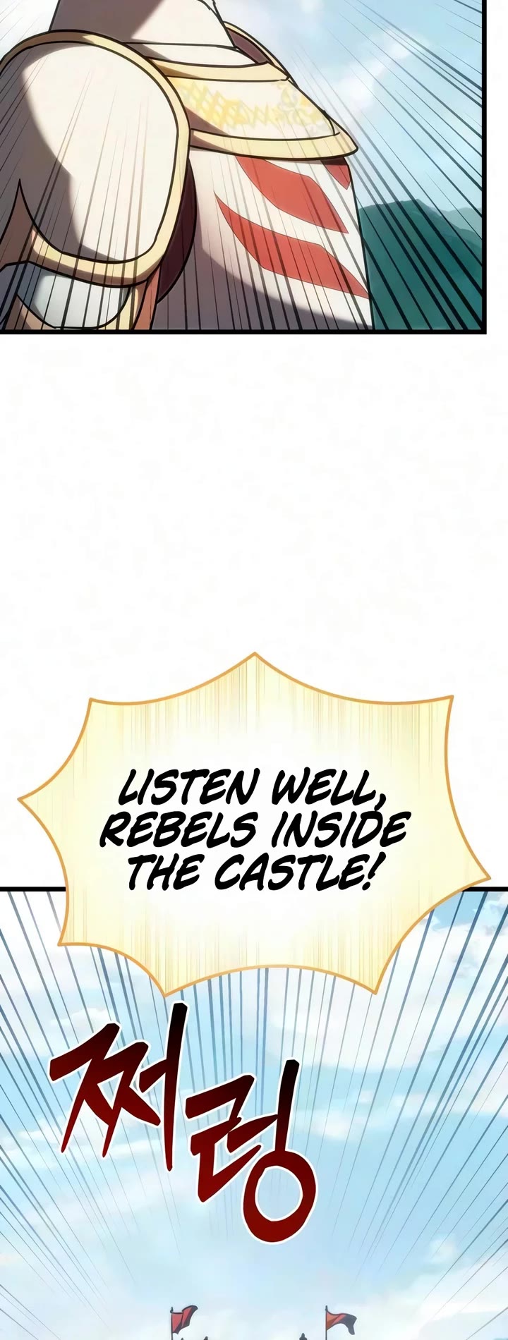 Regressor of the Fallen Family Chapter 143 page 15 - Chapter 143