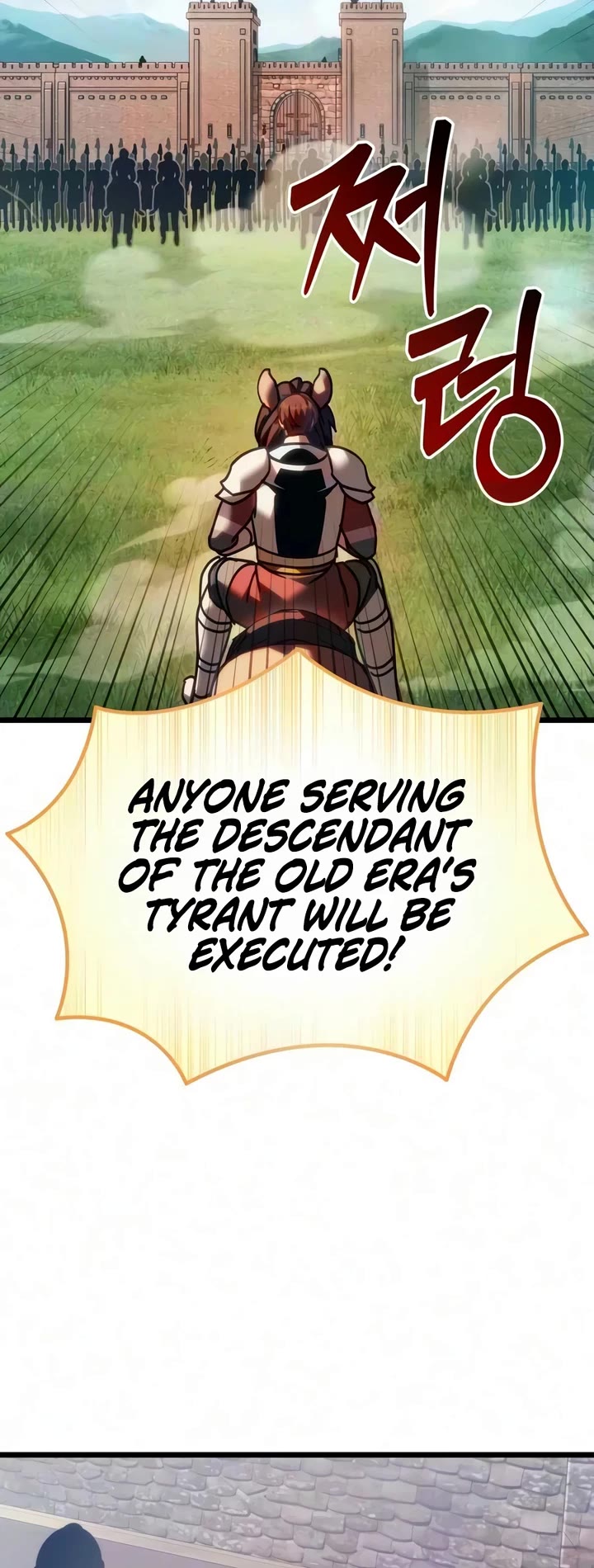 Regressor of the Fallen Family Chapter 143 page 16 - Chapter 143