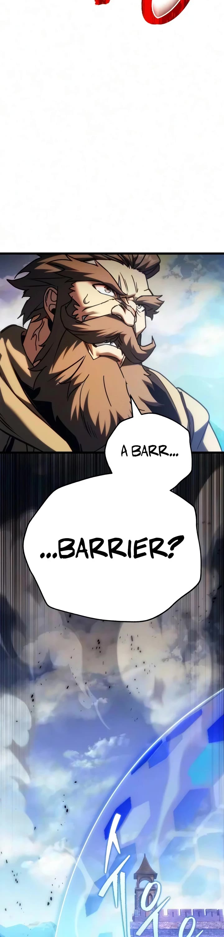 Regressor of the Fallen Family Chapter 143 page 25 - Chapter 143