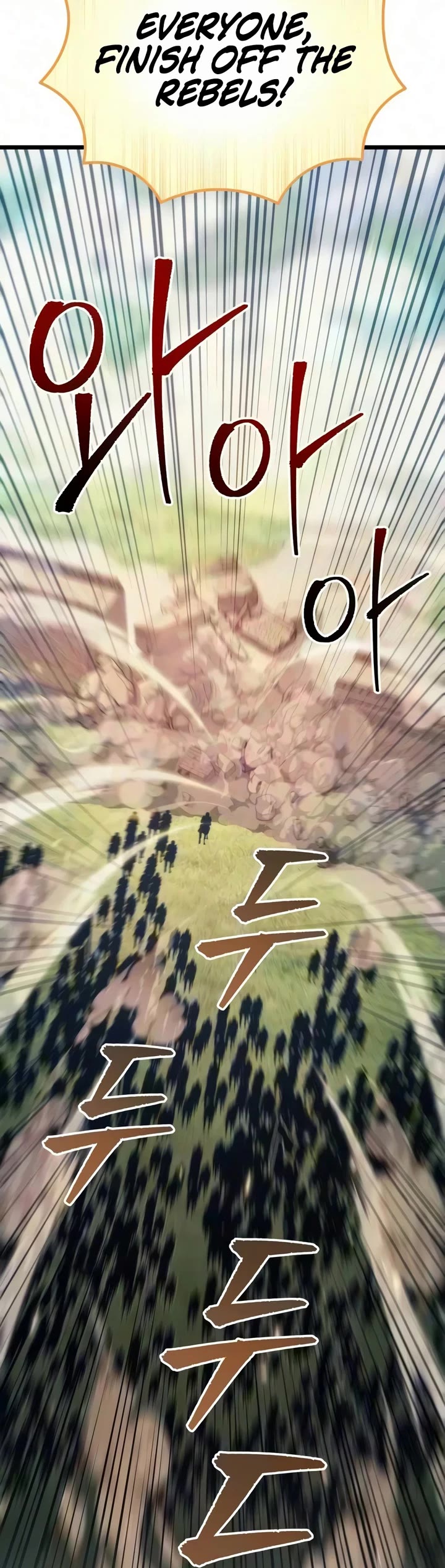 Regressor of the Fallen Family Chapter 143 page 54 - Chapter 143