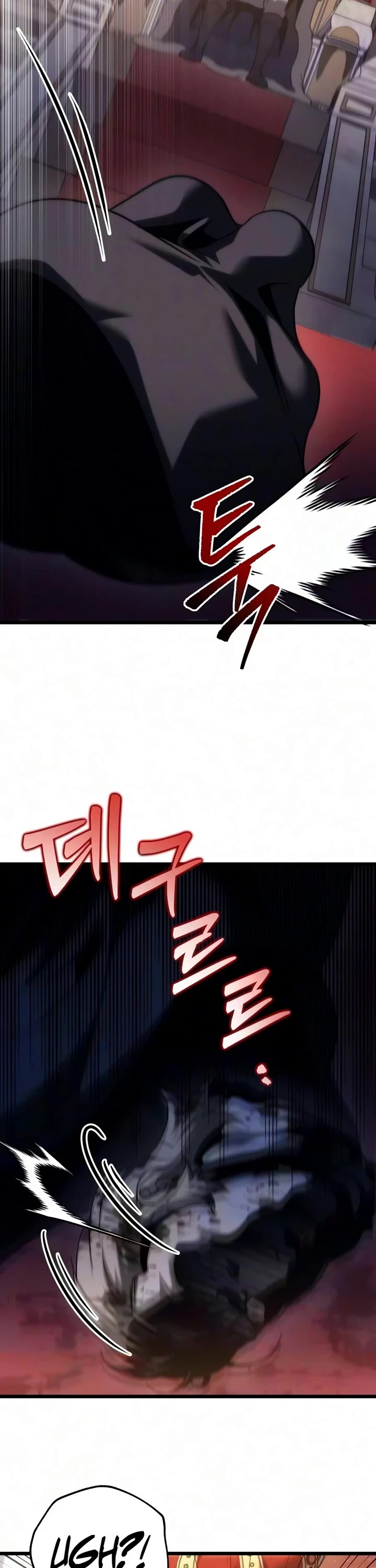 Regressor of the Fallen Family Chapter 143 page 63 - Chapter 143