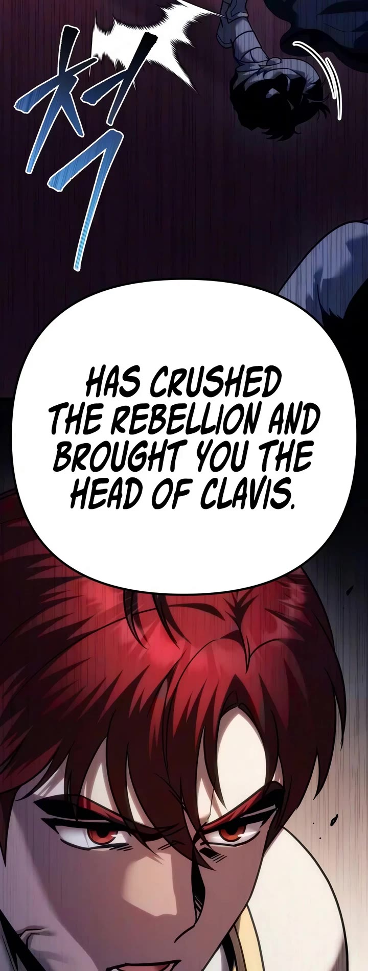 Regressor of the Fallen Family Chapter 143 page 66 - Chapter 143