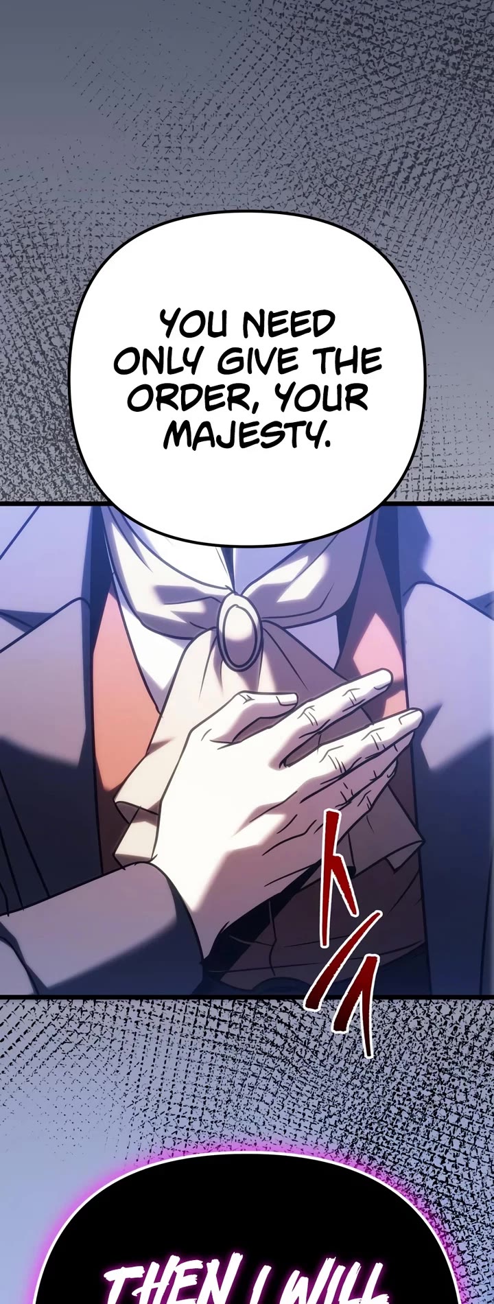 Regressor of the Fallen Family Chapter 144 page 21 - Chapter 144