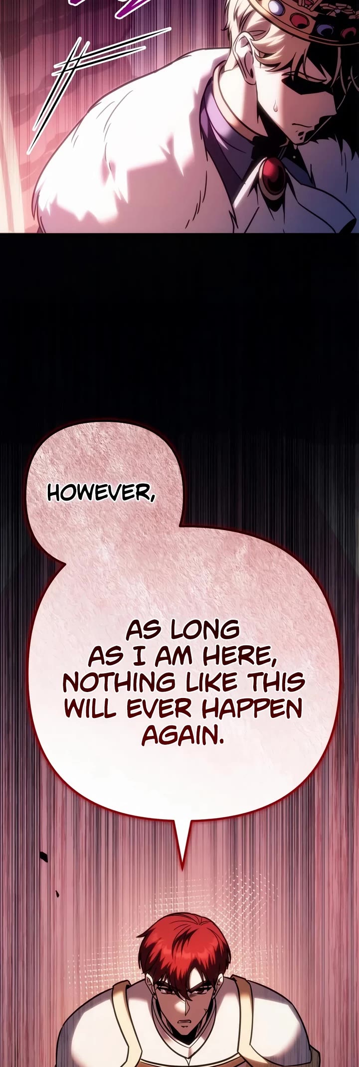 Regressor of the Fallen Family Chapter 144 page 4 - Chapter 144