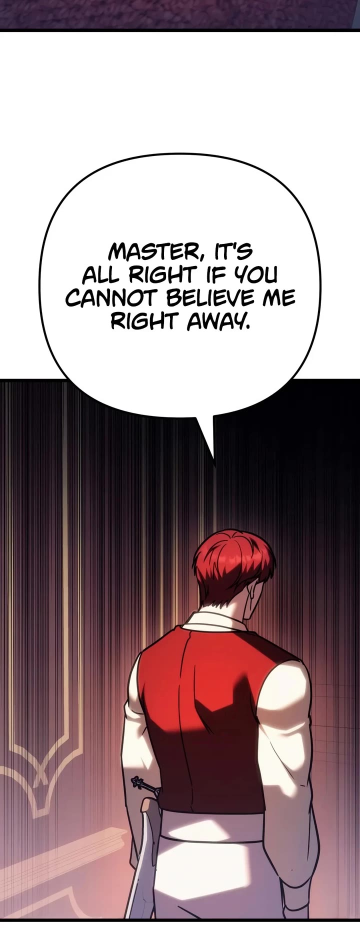 Regressor of the Fallen Family Chapter 144 page 42 - Chapter 144