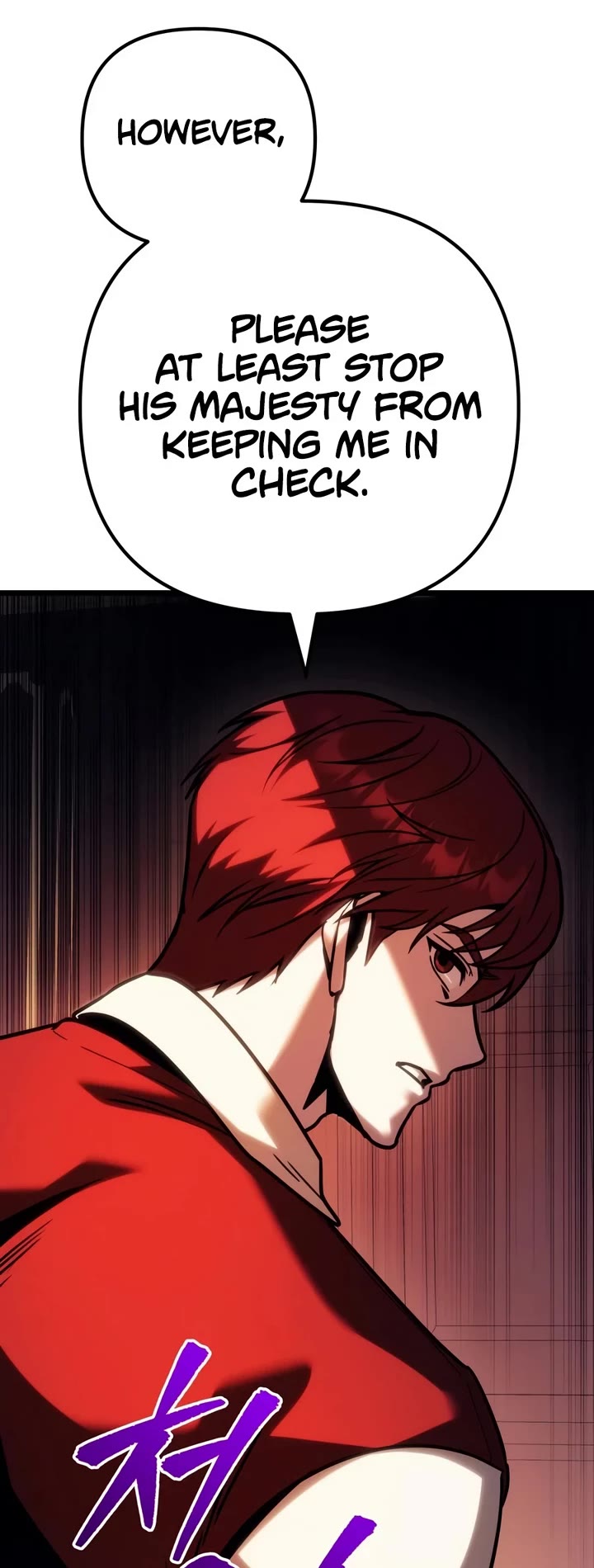 Regressor of the Fallen Family Chapter 144 page 43 - Chapter 144