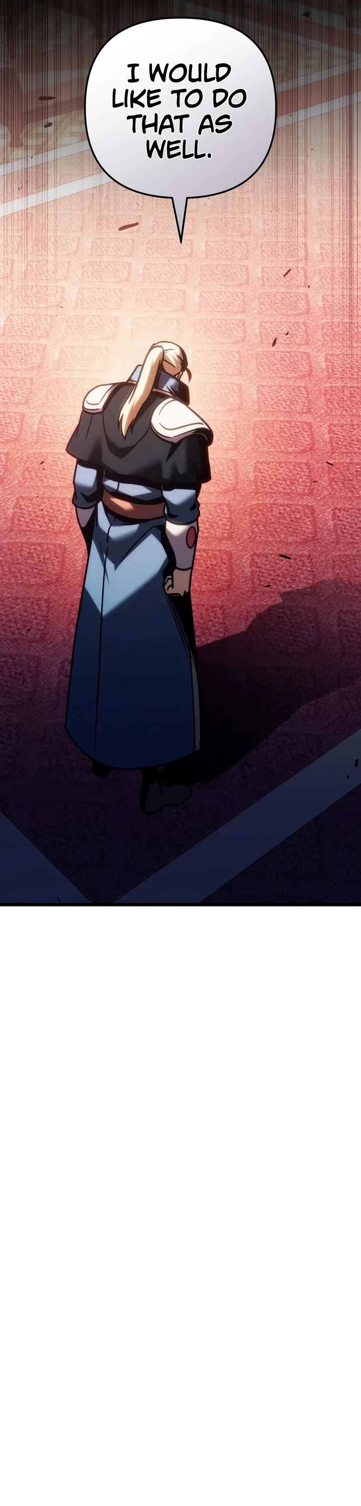 Regressor of the Fallen Family Chapter 144 page 45 - Chapter 144