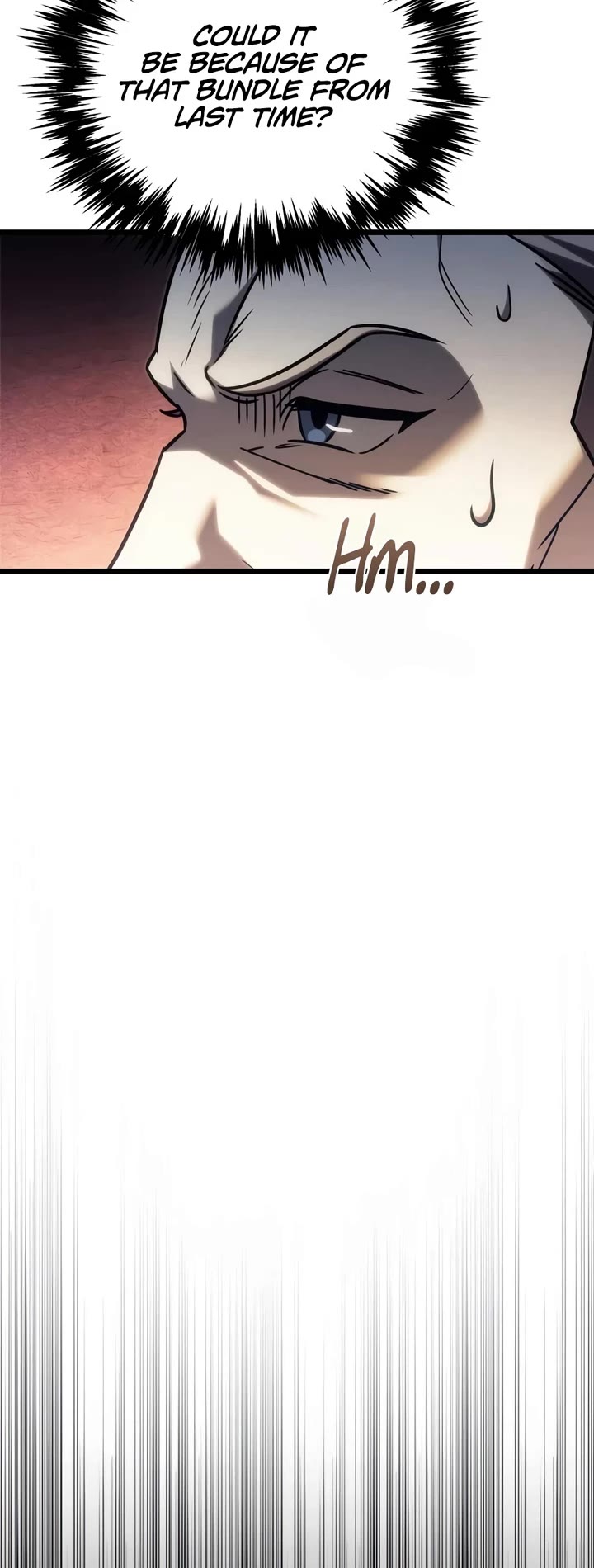 Regressor of the Fallen Family Chapter 144 page 49 - Chapter 144