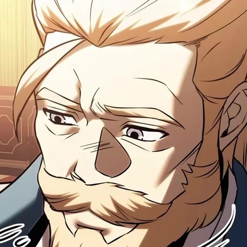 Regressor of the Fallen Family Chapter 144 cover