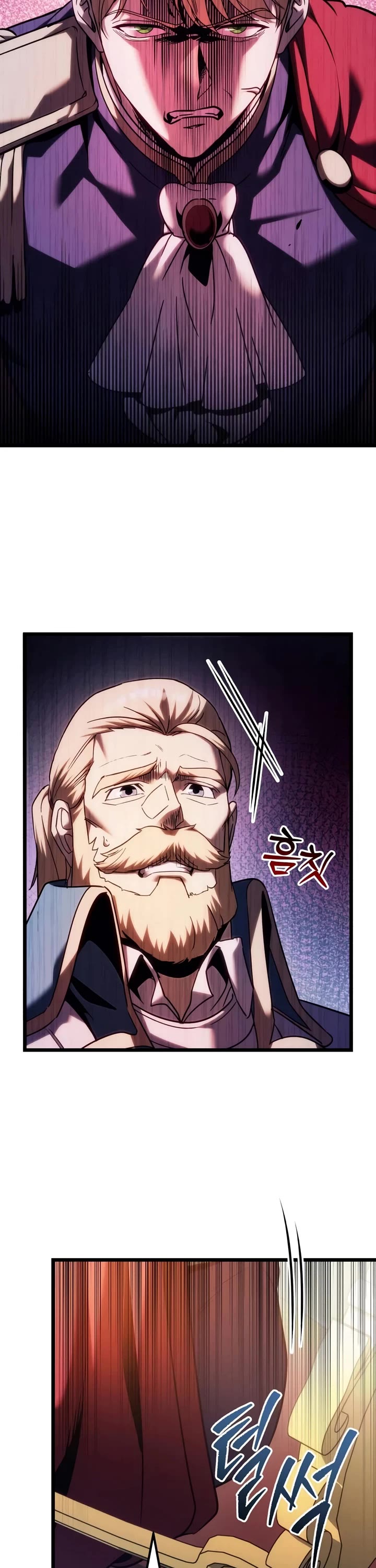 Regressor of the Fallen Family Chapter 145 page 24 - Chapter 145