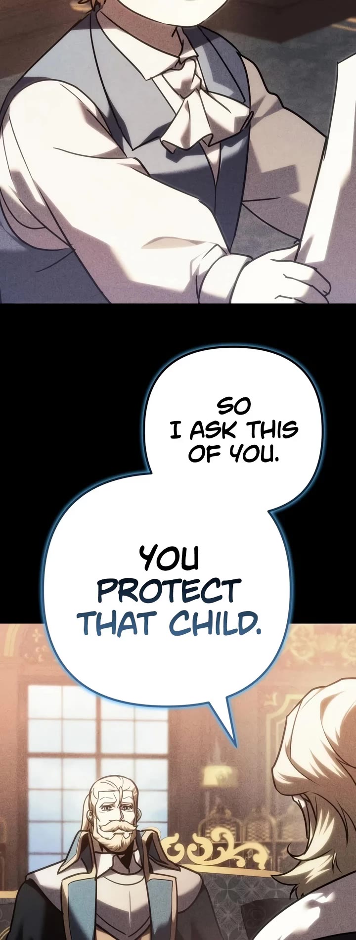 Regressor of the Fallen Family Chapter 145 page 31 - Chapter 145