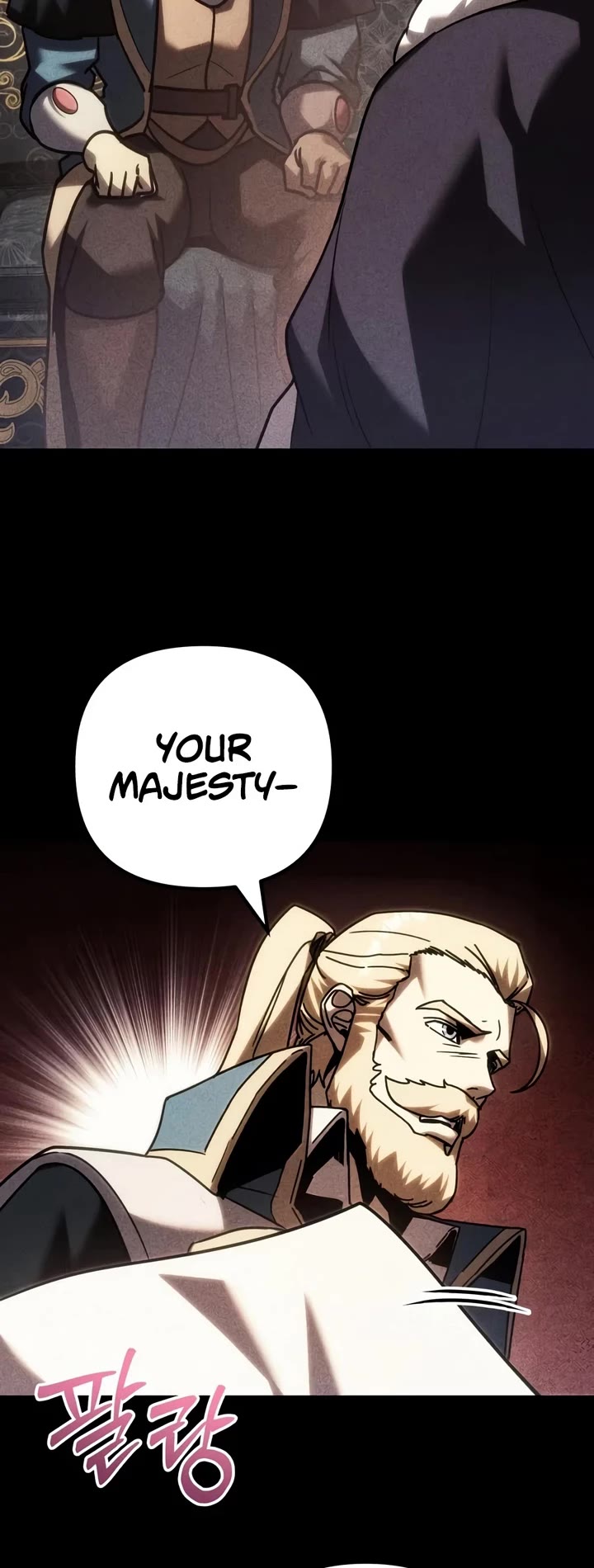 Regressor of the Fallen Family Chapter 145 page 32 - Chapter 145