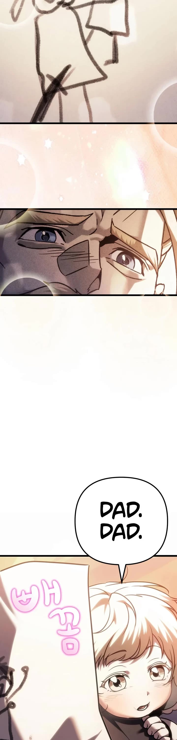 Regressor of the Fallen Family Chapter 145 page 35 - Chapter 145