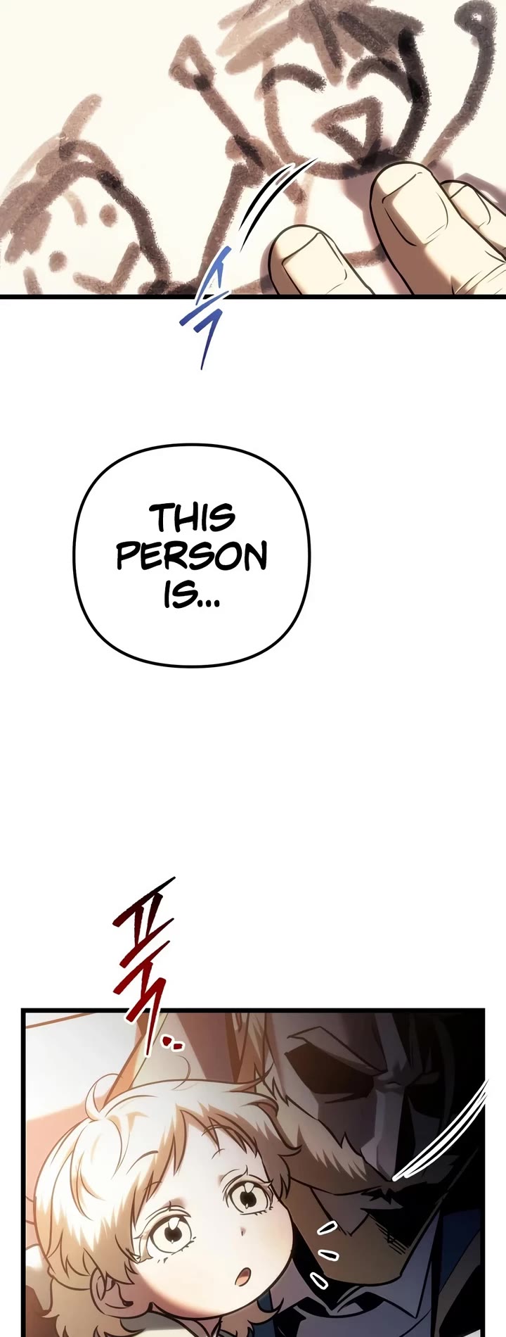 Regressor of the Fallen Family Chapter 145 page 37 - Chapter 145