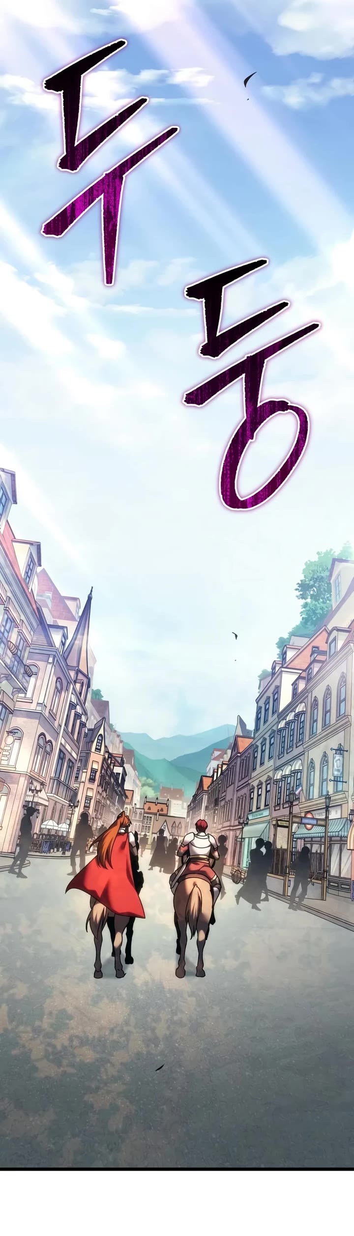 Regressor of the Fallen Family Chapter 145 page 48 - Chapter 145