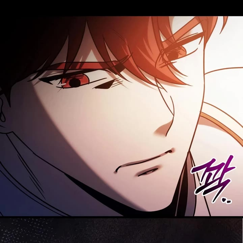 Regressor of the Fallen Family Chapter 145 thumbnail