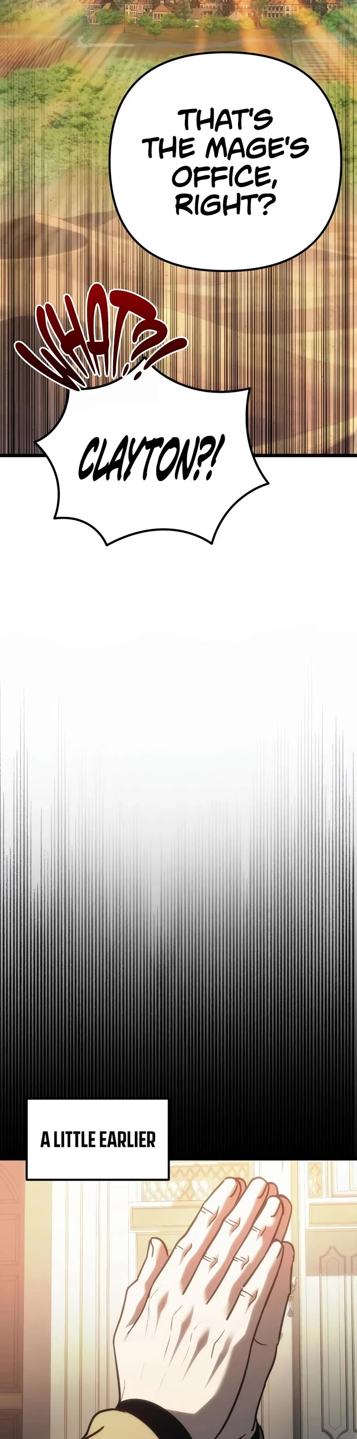 Regressor of the Fallen Family Chapter 146 page 19 - Chapter 146