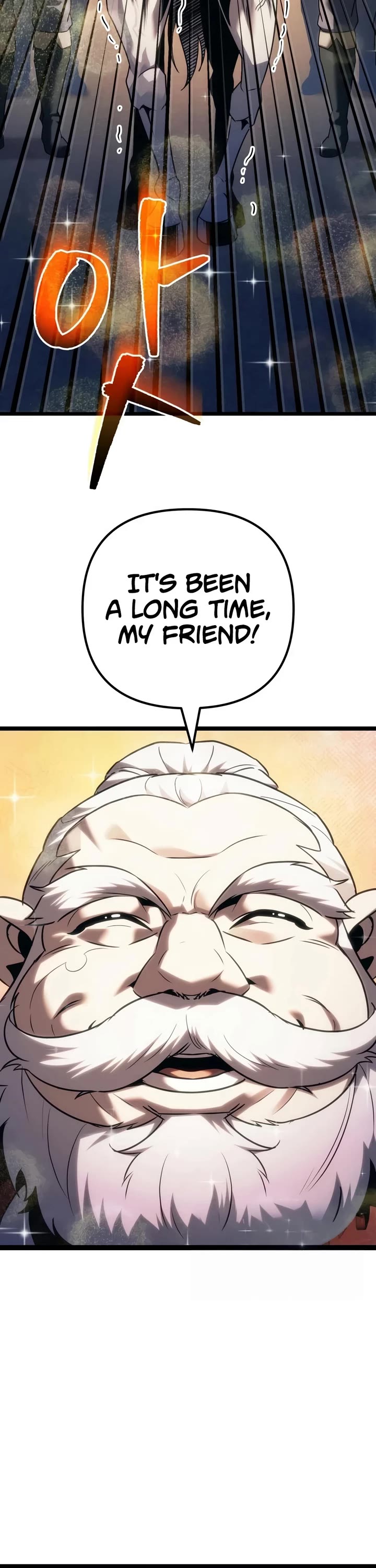 Regressor of the Fallen Family Chapter 146 page 2 - Chapter 146