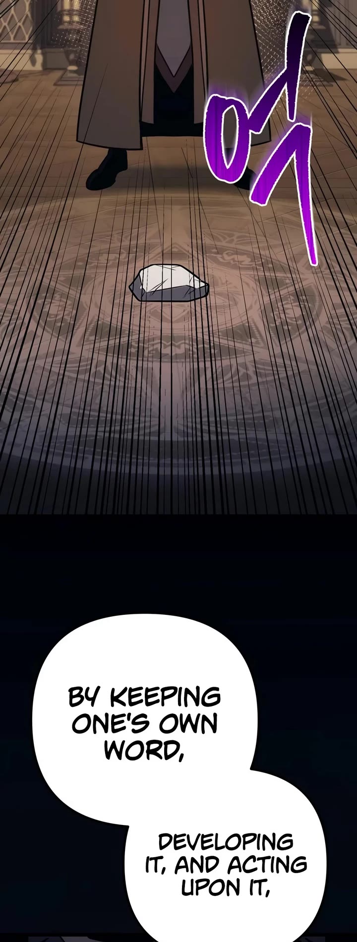 Regressor of the Fallen Family Chapter 146 page 25 - Chapter 146