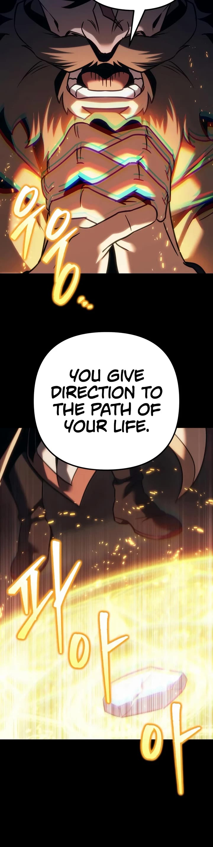 Regressor of the Fallen Family Chapter 146 page 26 - Chapter 146
