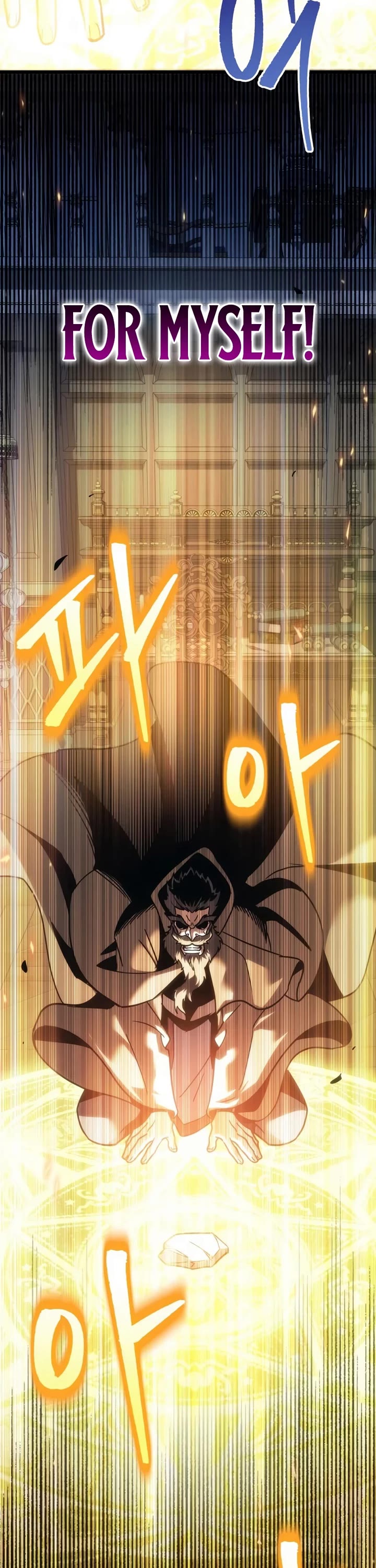 Regressor of the Fallen Family Chapter 146 page 29 - Chapter 146
