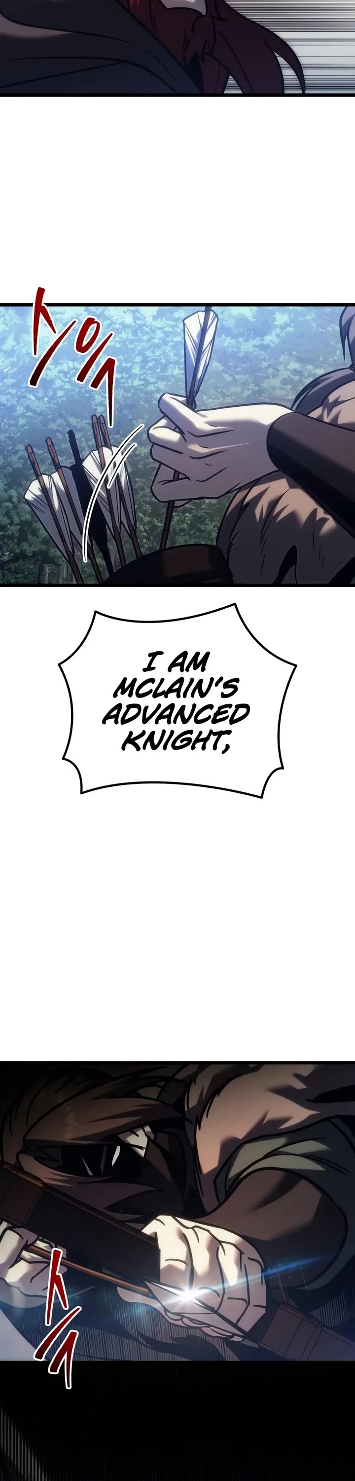 Regressor of the Fallen Family Chapter 146 page 53 - Chapter 146