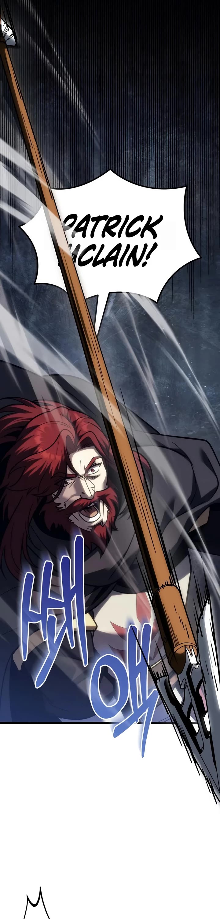 Regressor of the Fallen Family Chapter 146 page 54 - Chapter 146
