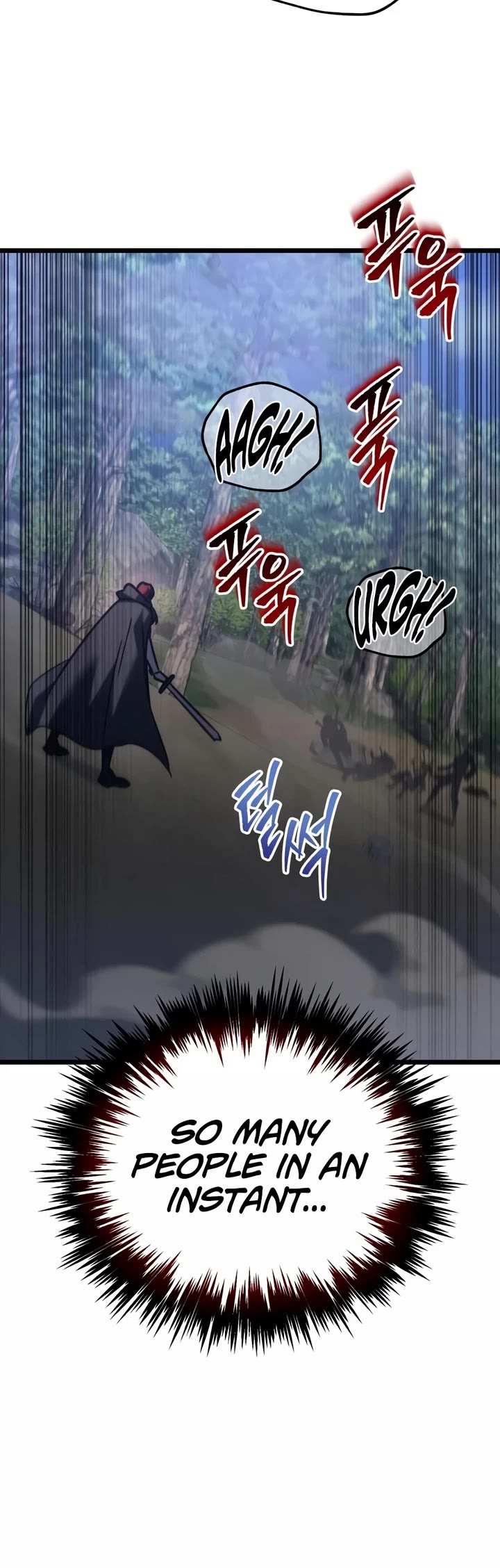 Regressor of the Fallen Family Chapter 146 page 56 - Chapter 146