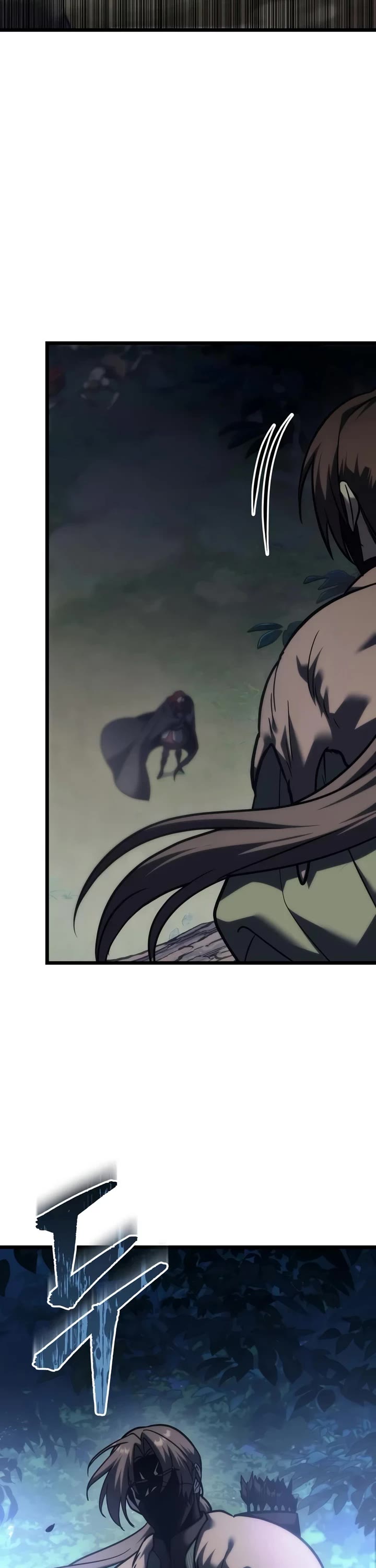 Regressor of the Fallen Family Chapter 146 page 58 - Chapter 146