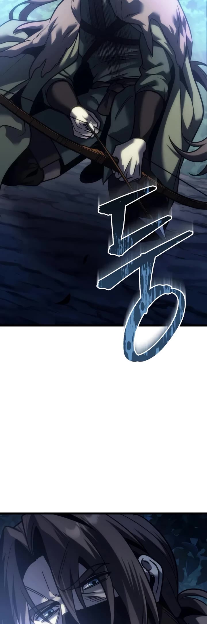 Regressor of the Fallen Family Chapter 146 page 59 - Chapter 146