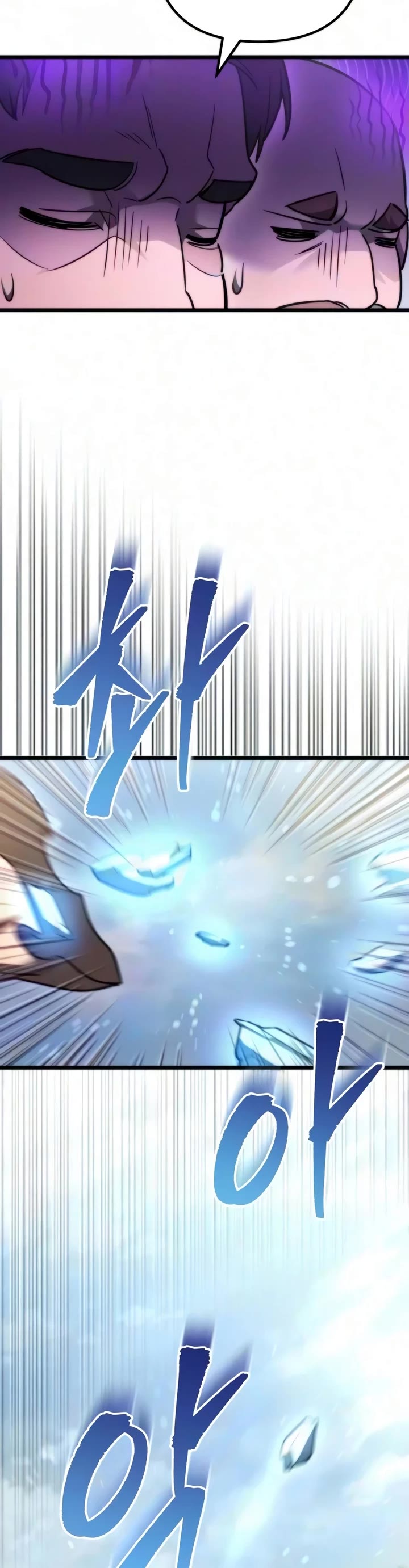 Regressor of the Fallen Family Chapter 147 page 10 - Chapter 147