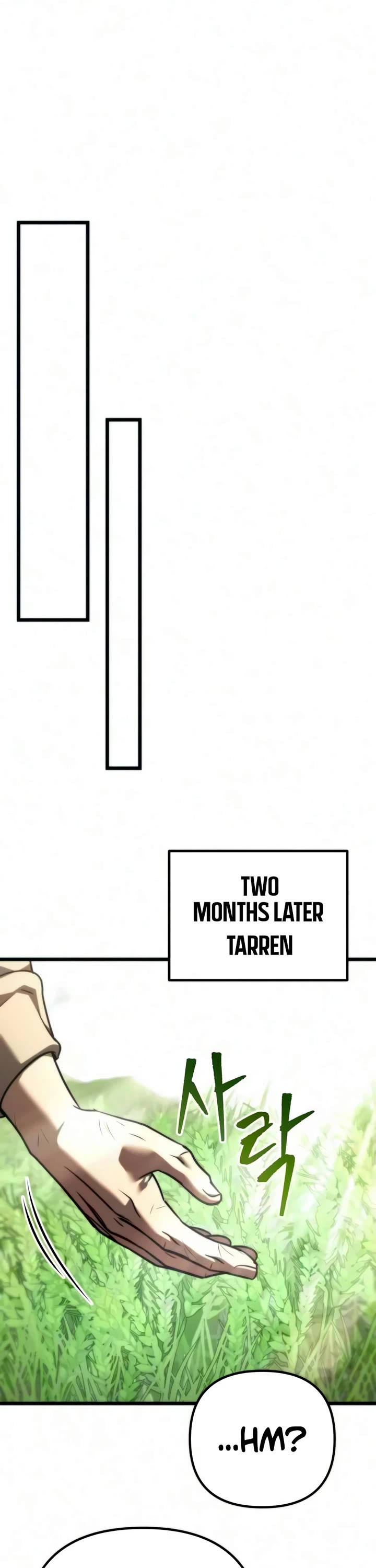 Regressor of the Fallen Family Chapter 147 page 17 - Chapter 147