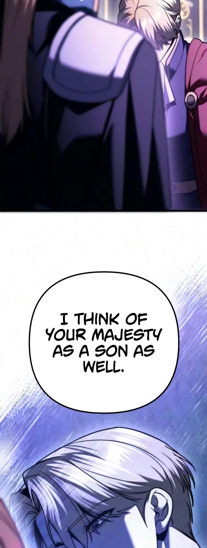 Regressor of the Fallen Family Chapter 147 page 59 - Chapter 147