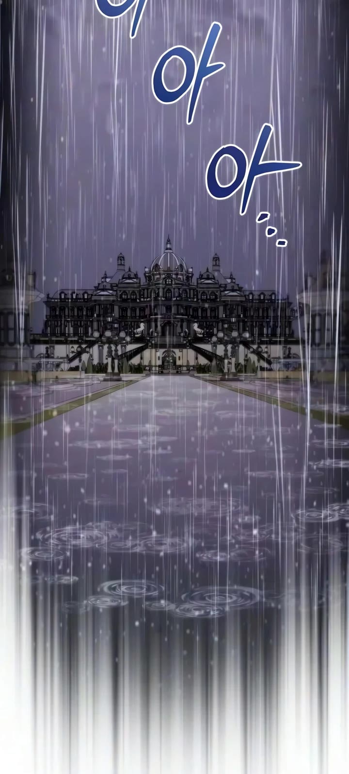 Regressor of the Fallen Family Chapter 147 page 61 - Chapter 147