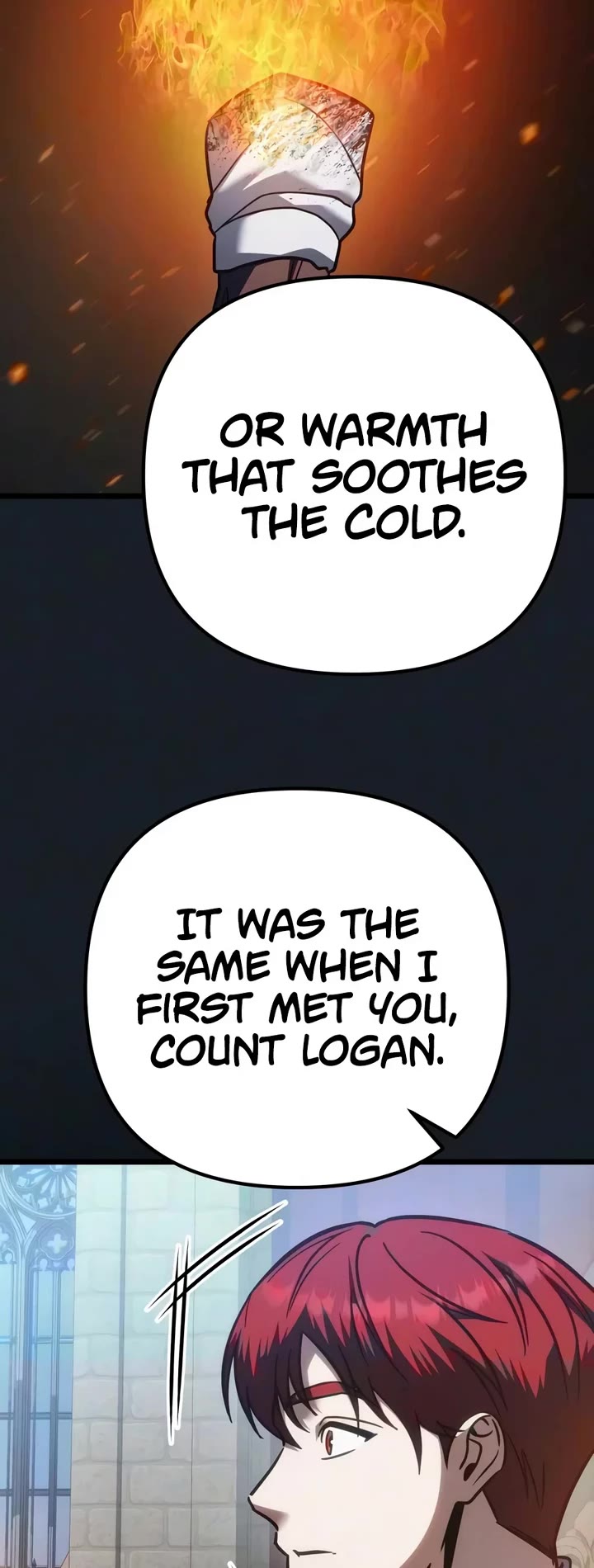 Regressor of the Fallen Family Chapter 148 page 36 - Chapter 148