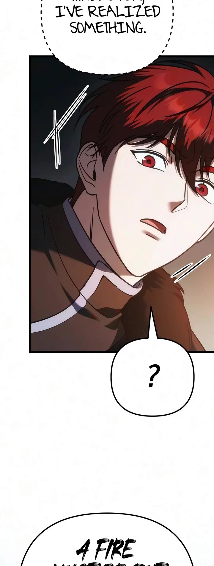 Regressor of the Fallen Family Chapter 148 page 49 - Chapter 148