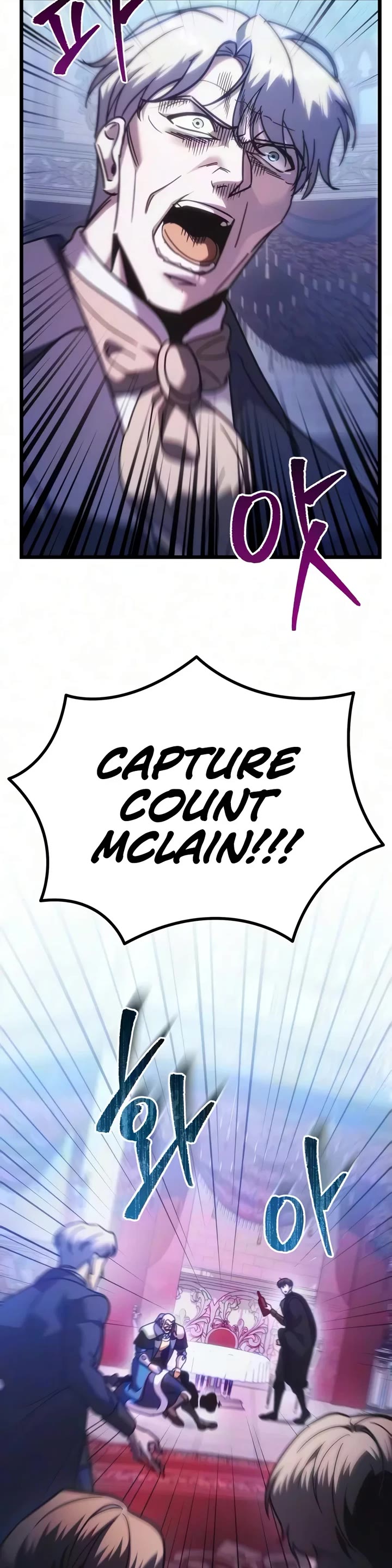 Regressor of the Fallen Family Chapter 148 page 57 - Chapter 148