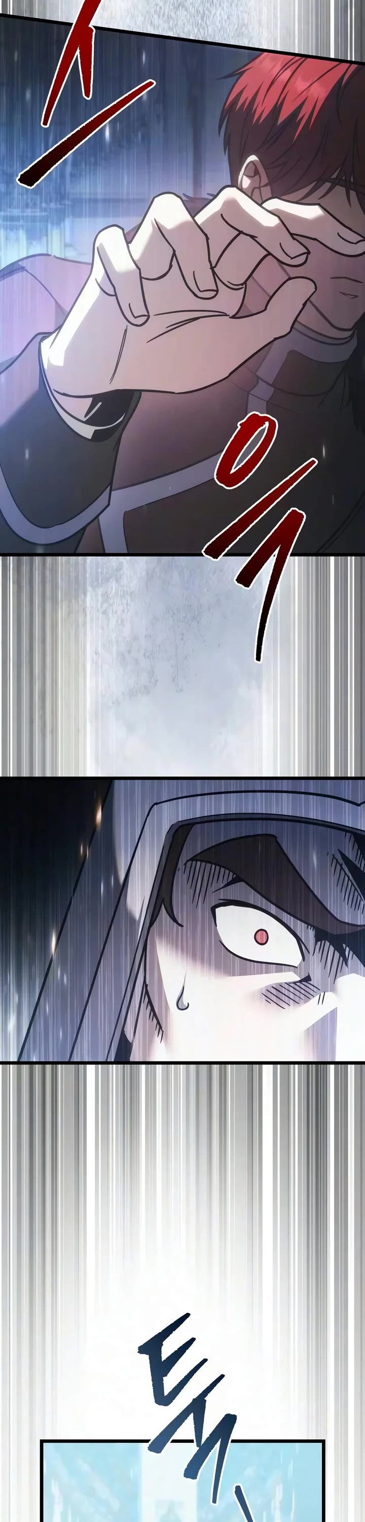 Regressor of the Fallen Family Chapter 149 page 14 - Chapter 149