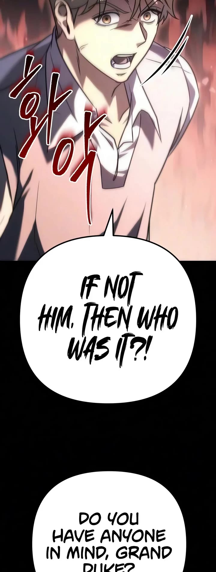 Regressor of the Fallen Family Chapter 149 page 39 - Chapter 149