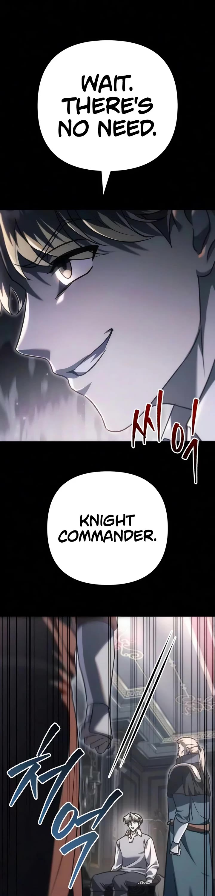 Regressor of the Fallen Family Chapter 149 page 41 - Chapter 149