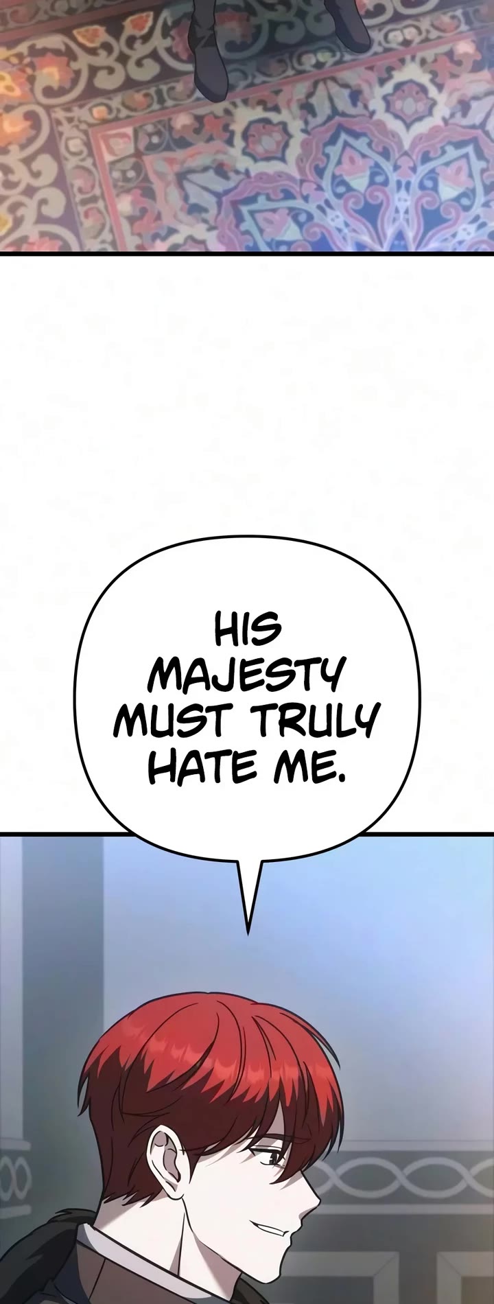 Regressor of the Fallen Family Chapter 149 page 52 - Chapter 149