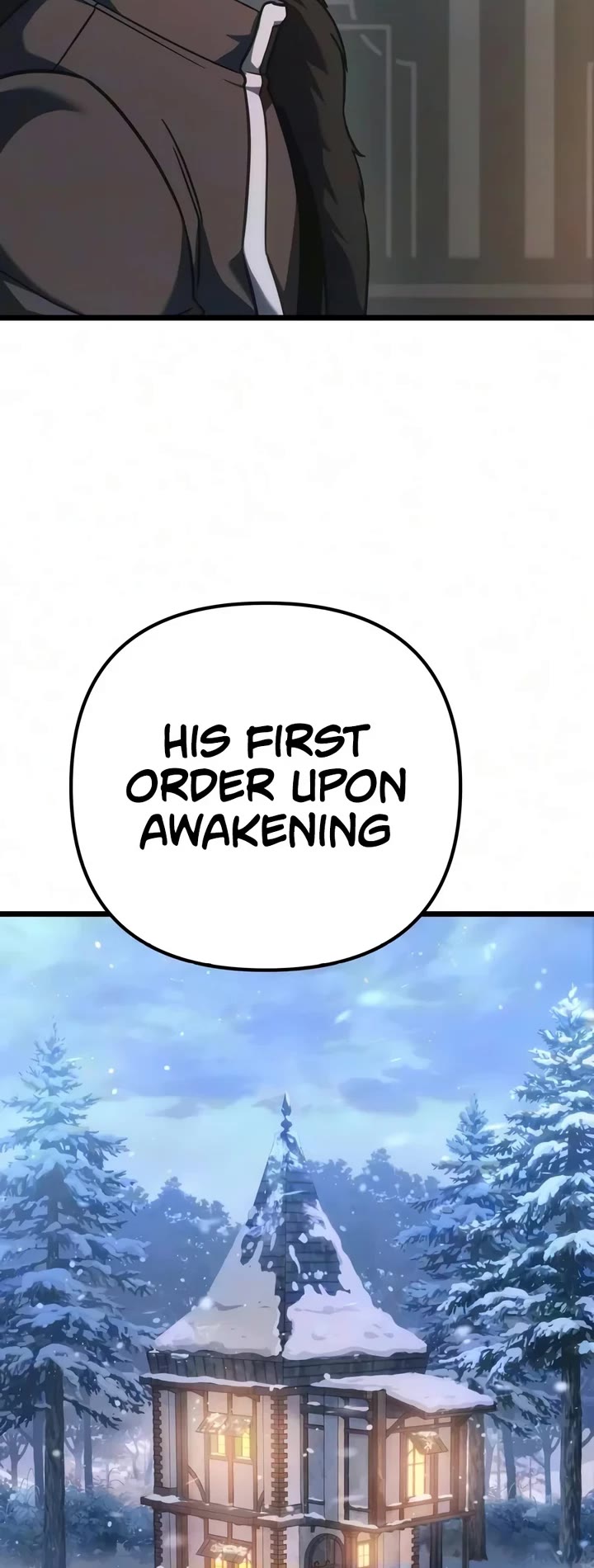 Regressor of the Fallen Family Chapter 149 page 53 - Chapter 149