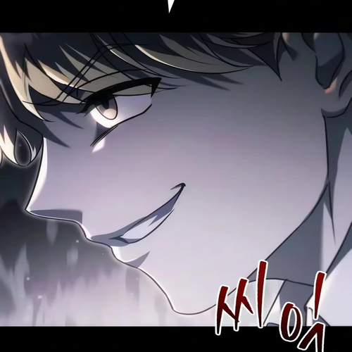 Regressor of the Fallen Family Chapter 149 cover