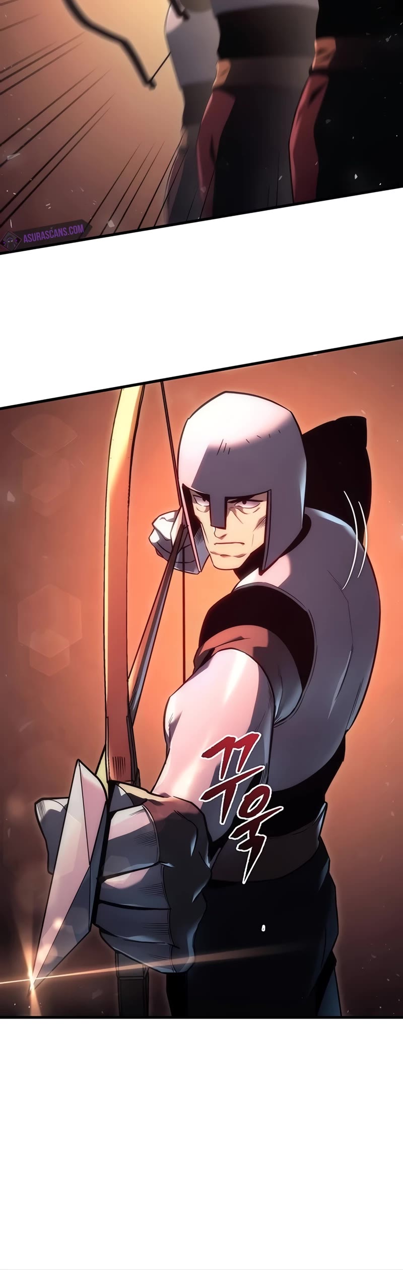 Regressor of the Fallen Family Chapter 15 page 10 - Chapter 15