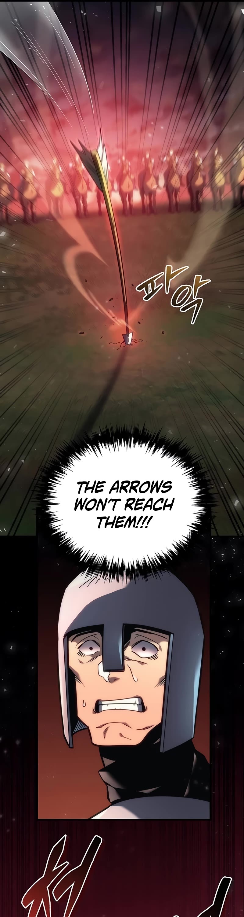Regressor of the Fallen Family Chapter 15 page 11 - Chapter 15