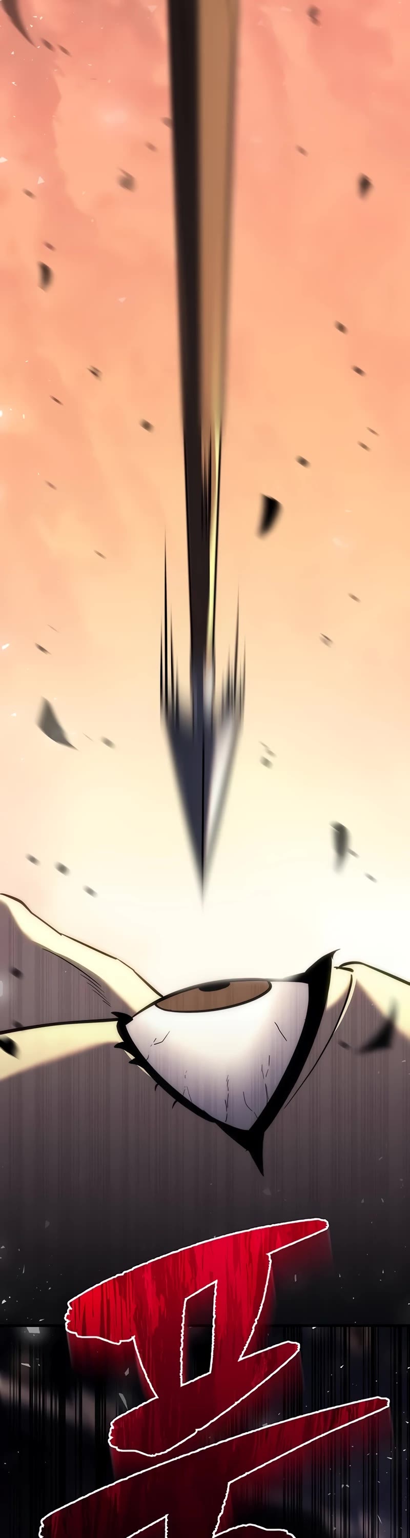 Regressor of the Fallen Family Chapter 15 page 13 - Chapter 15