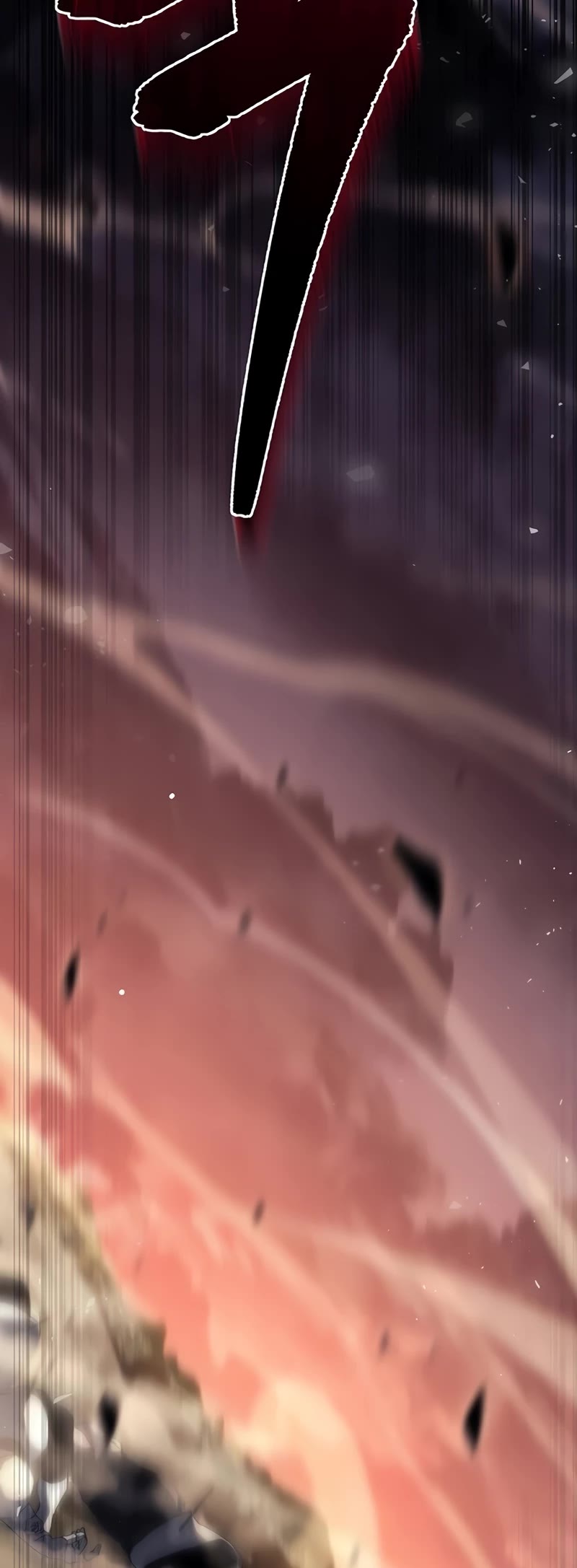 Regressor of the Fallen Family Chapter 15 page 14 - Chapter 15