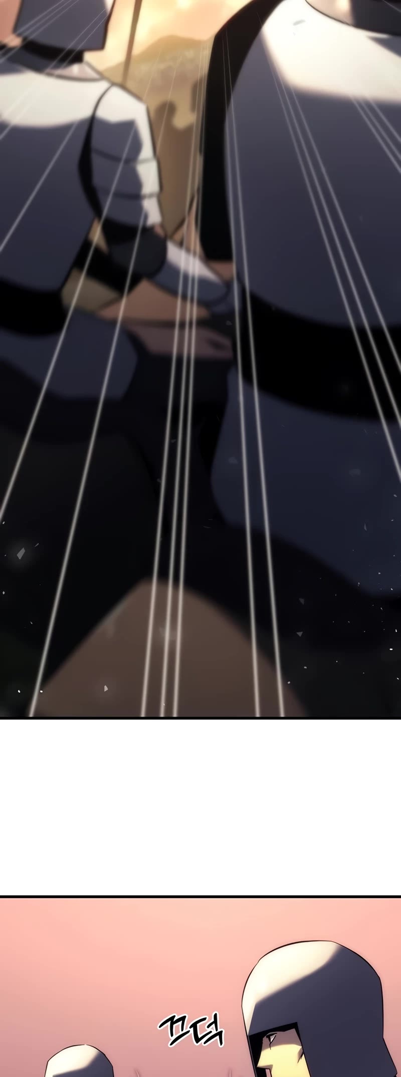 Regressor of the Fallen Family Chapter 15 page 19 - Chapter 15