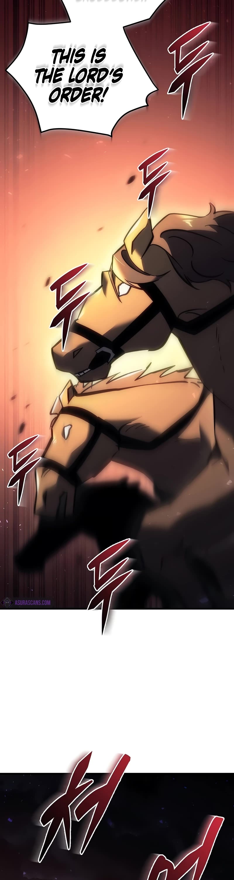 Regressor of the Fallen Family Chapter 15 page 44 - Chapter 15